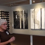 Linda Colsh