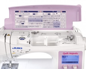 sewing_machine_juki_qm_900_6