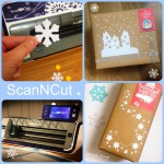 scanncut_broideryshop