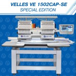 valles ve 1502cap-se