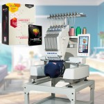 Ricoma EM-1010_wilcom es