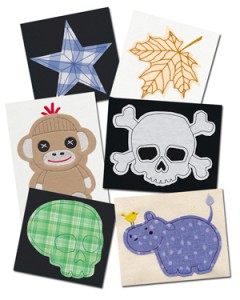 applique_patches_2
