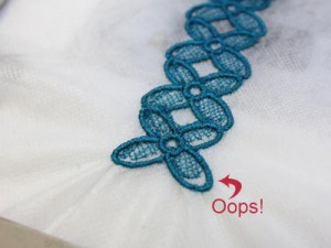 bookmarks_16