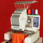 Ricoma EM-1010_0