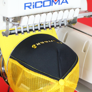 Ricoma EM-1010_02