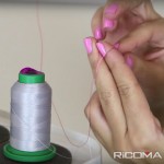 Ricoma EM-1010_03