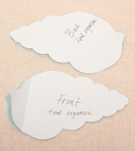 embroidery_organza_3