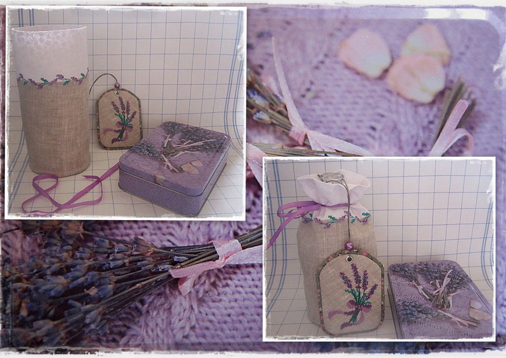 lavanda_1