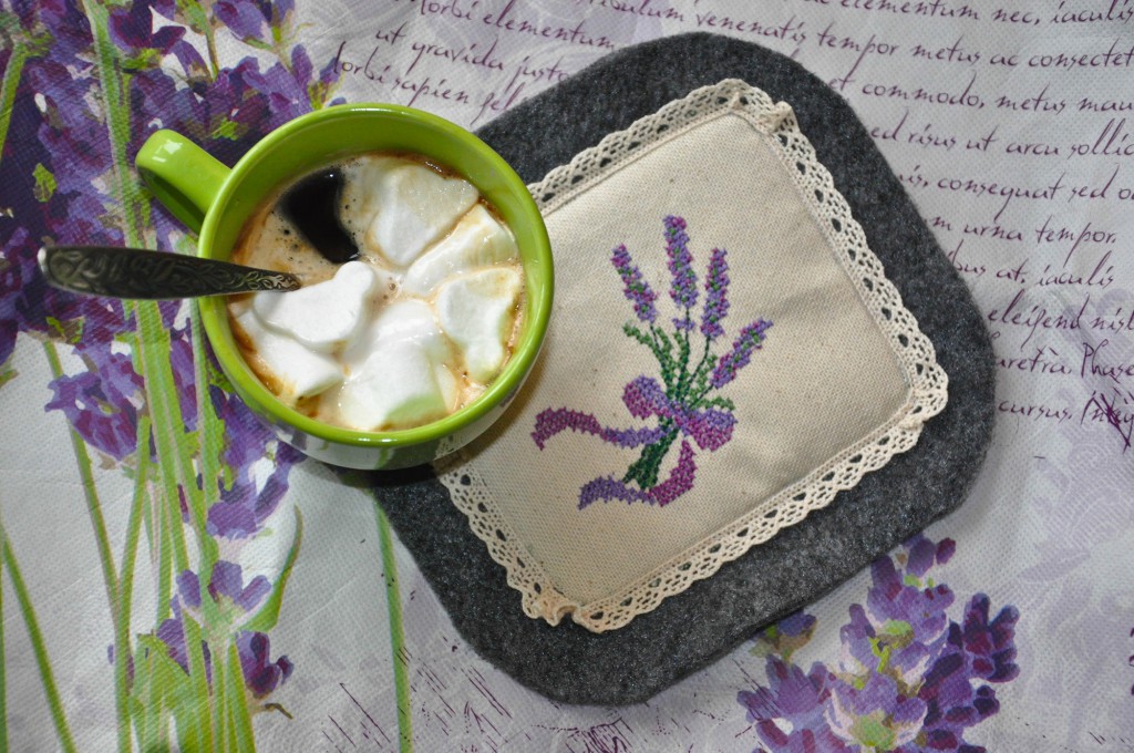 lavanda_2