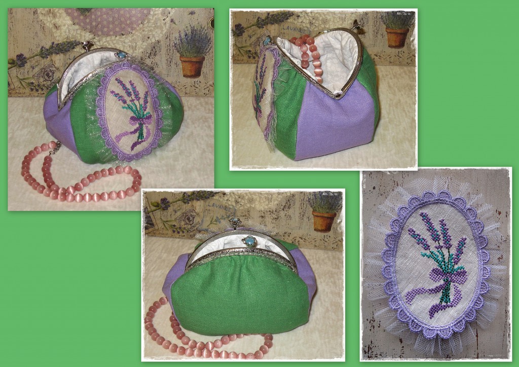 lavanda_4
