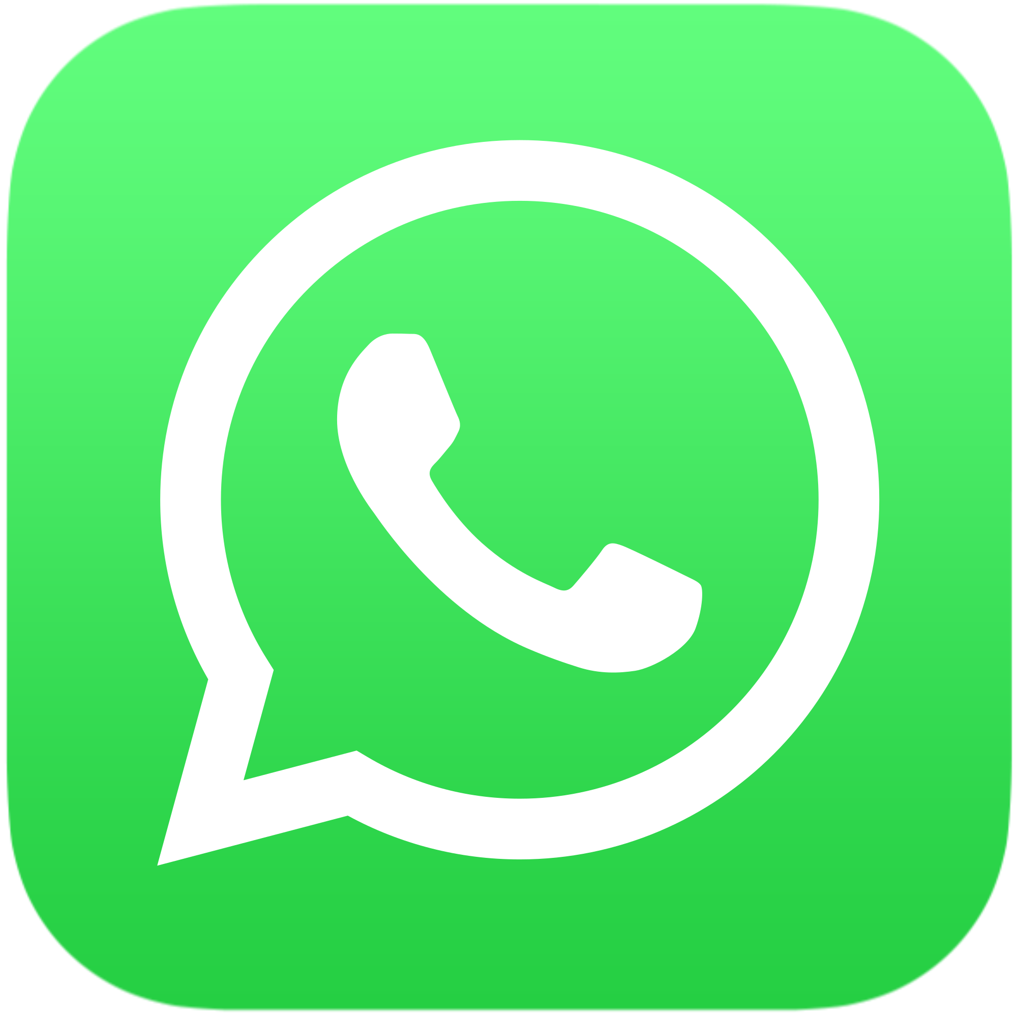 2000px-WhatsApp_logo-color-vertical.svg