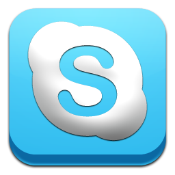skype-icon