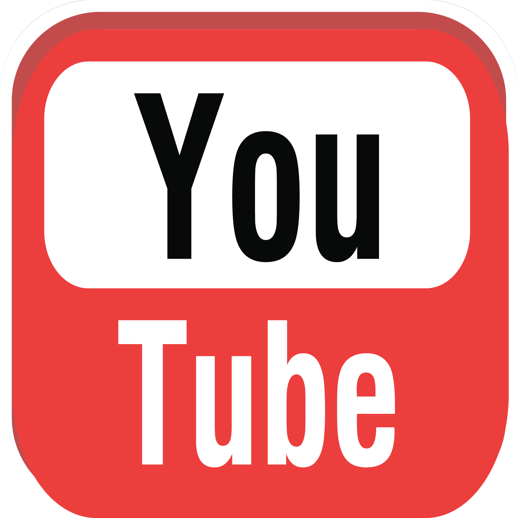 youtube_PNG9