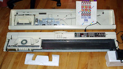 $T2eC16h,!)sE9swmcMt7BP-u0rJhLg~~60_12.JPG