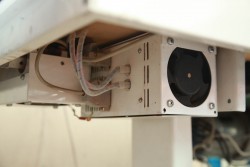 D64B7020.jpg