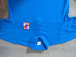 IMG_20161116_163656.jpg
