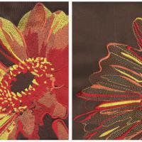 Вышивка. MyDesigns. Arbaiten и прочее