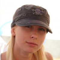 мои фотографии