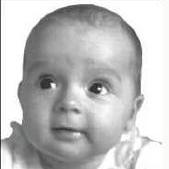 Работаем с изображением в программе Embird 