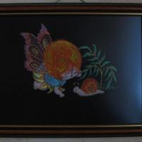 IMG_0007