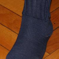 Корж Юлия-Подруга