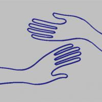 solo_hands