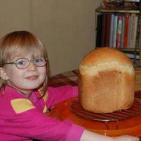 Вариант поставлен на поток. В магазине больше белый не покупаем!