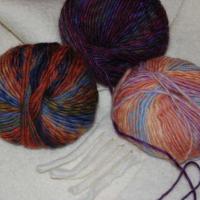 То, из чего палантин