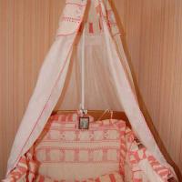 ...было так...