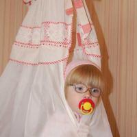 "Чем бы еще заняться?"