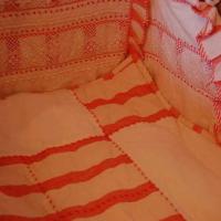 ...и наоборот!