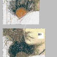 Photostitch. PE-Design 