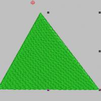 222