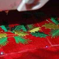 Главное, чтобы сил хватило...