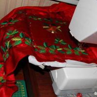 ... и стабилизатора!!!