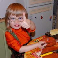 ... и жизнь - воо!