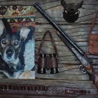 Шариков Семен Семенович