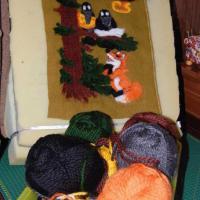 Почти готово