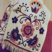 Наваляные подарки