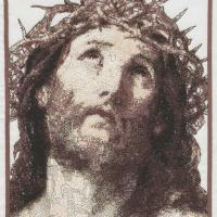 is3