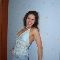 581d13f4df80946a5e