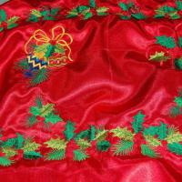 И это еще даже не половина работы!