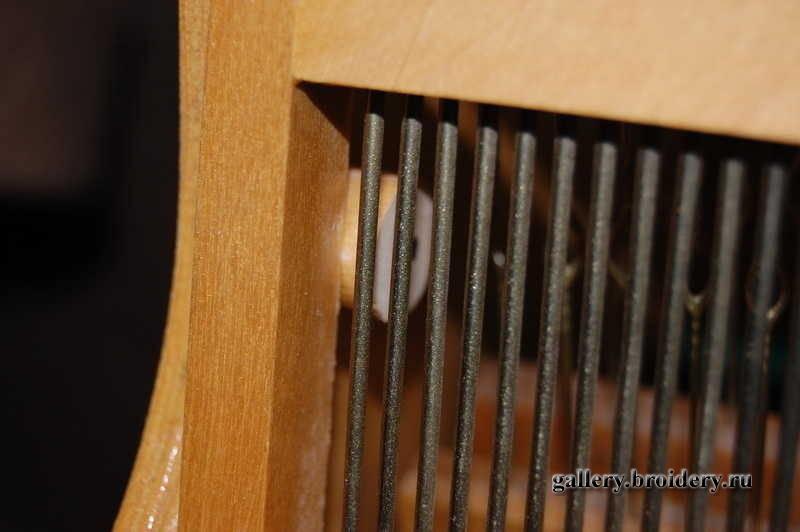 DSC_0746