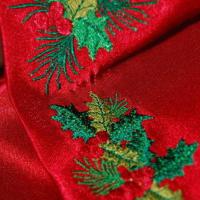 Верхняя кайма