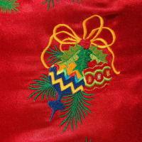 ... опять шарики...