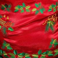 ... ну, шариков много не бывает...