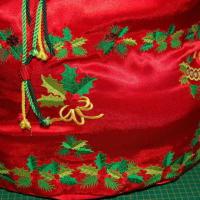 ... опять ягодки...