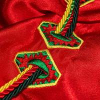 Петли поближе