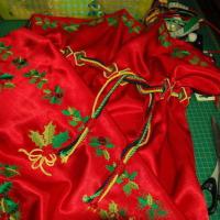 А это целиком, но без подарков