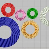 Безымянный